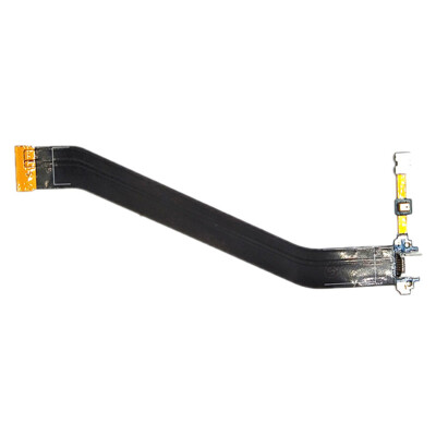 

Dock Connector For Samsung Galaxy Tab 3 10.1 P5200 P5210 GT-P5200 GT-P5210 Charger Charging Port USB Flex Cable Repair Parts