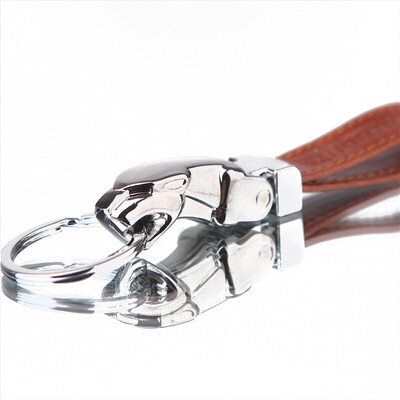 

F4Y Mens Multifunctional Key Chain