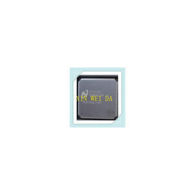 

5pcslot PC87541L-VPC PC87541L Good qualtityHOT SELL FREE SHIPPINGBUY IT DIRECT