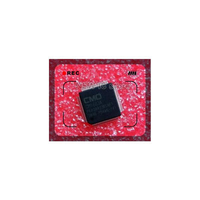

5pcs/lot CM1683A FFA0AA038CAF1 Free Shipping NEW IC