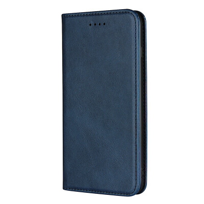 

Luxury Wallet Case for iPhone 6s plus High Quality PU Leather Flip Cover Kickstand Anti-shock Full Protection