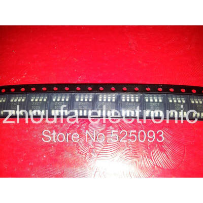 

10pcslot ZXCT1009T8TA ZXCT1009