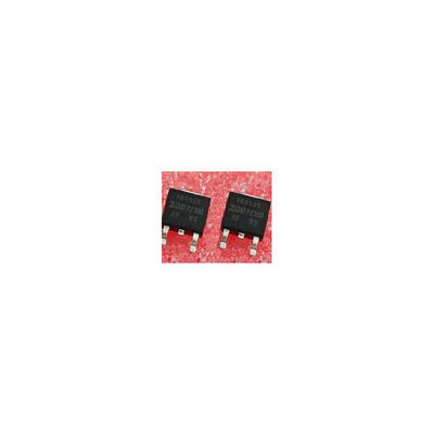 

50pcs/lot IRFR5505 FR5505 Original !