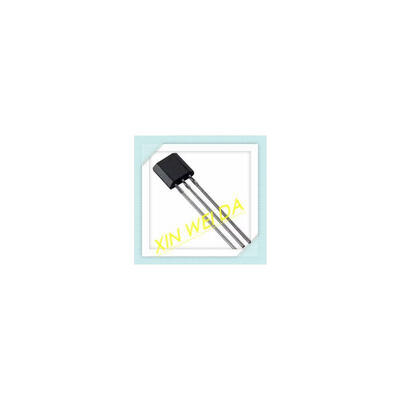 

10pcslot ss495a1 ss495 Good qualtityHOT SELL FREE SHIPPINGBUY IT DIRECT