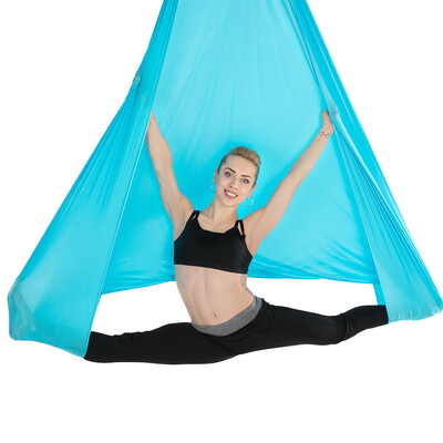 

5m yoga hammock