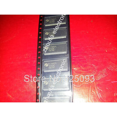 

10pcslot PI74HSTL1212AEX PI74HSTL1212AE
