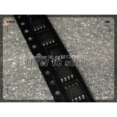 

Free shipping 5PCS SI9435ADY SI9435DY 9435 SOP8 new original