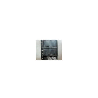 

10pcs/lot BTS7740G BTS7740