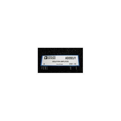 

Free Shipping 10 PCS/LOT AD202JY AD202 DIP NEW IN STOCK IC