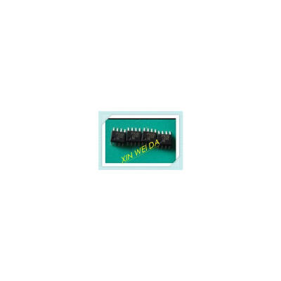 

10pcslot lm4562max lm4562 Good qualityHOT SELL FREE SHIPPINGBUY IT DIRECT