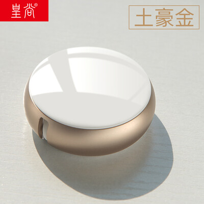 

Huang Shang Apple telescopic data cable storage box mobile phone charging line fast charging USB cable for iphone8 7 6s6plus local gold
