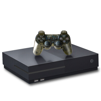 

Ku hai Hd game arcade video Family game console Fighting games Game controllers RS-43