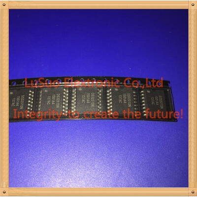 

50PCS DS3231SN DS3231 SOP Good product fast shipping. reputable.