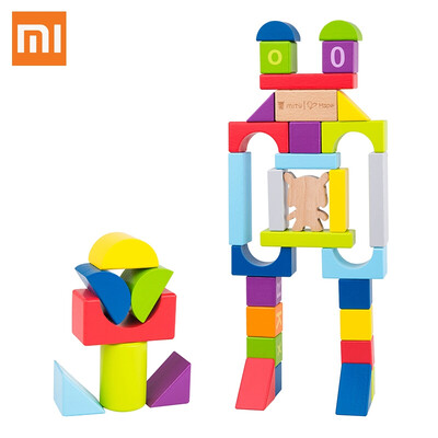 

Millet Rabbit Hape 70 Зерновые головоломки