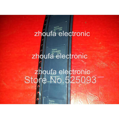 

5pcs/lot H5TQ1G63DFR-H9C H5TQ1G63DFR