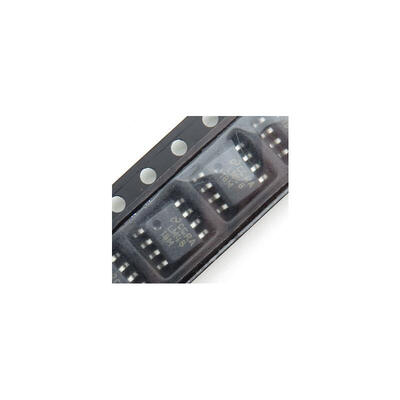 

50pcs/lot LM4818M