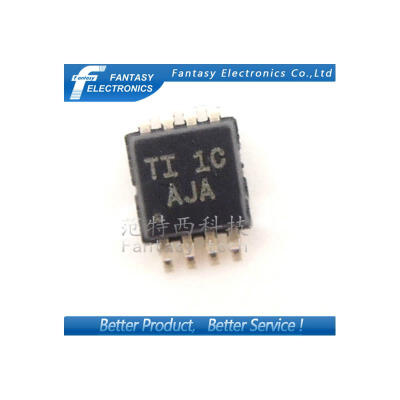 

10PCS TPA6111A2DGNR MSOP8 TPA6111A2 TPA6111A2DGNR MSOP AJA new&original IC free shipping