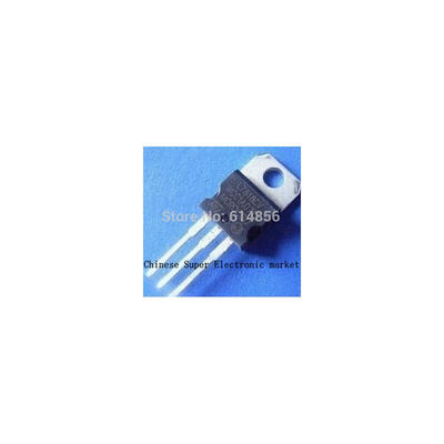 

20PCS L7818CV TO220 L7818 7818