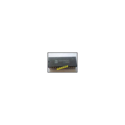 

5pcslot icm7216dipi icm7216 icm Good qualtityHOT SELL FREE SHIPPINGBUY IT DIRECT