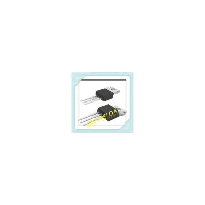 

15pcslot lm7918ct lm7918 Good qualityHOT SELL FREE SHIPPINGBUY IT DIRECT