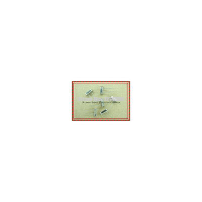 

20PCS 25MHZ 49S 25000 MHz 25MHz Crystal Oscillator HC-49S