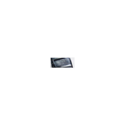 

10pcslot BA5996FM BA5996