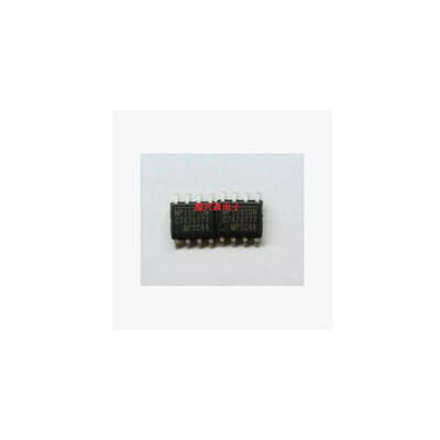 

10PCS/LOT MP1591DS MP1591 SOP original IC electronics kit