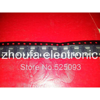 

10pcs/lot ZSR600GTA ZSR600 ^