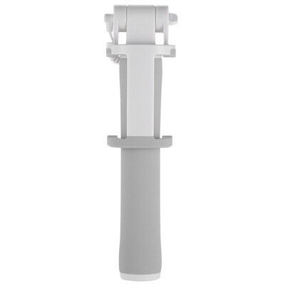 

Оригинальное устройство для управления проводами Xiaomi Self-Stick Monopod Camera Shutter 270 Degree Rotation