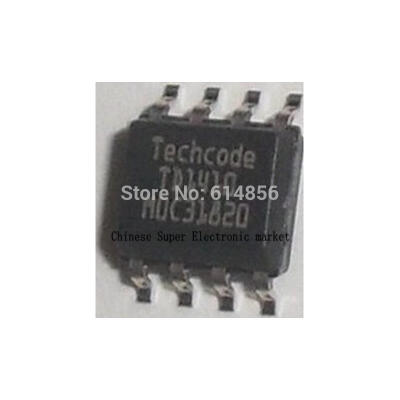 

20PCS TD1410 TD1410PR SOP - 8