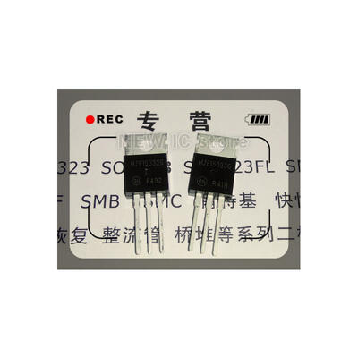 

Free Shipping 50PCS MJE15033G50PCS MJE15032G MJE15033 MJE15032 TO-220
