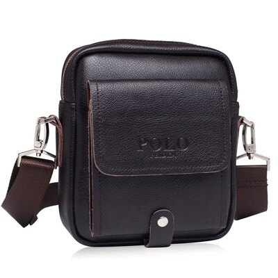 

Business Mens Shoulder Messenger Bags Totes Mens Bags Fashion Mens Bags 100 Genuine Leather Bags B-fdk6688