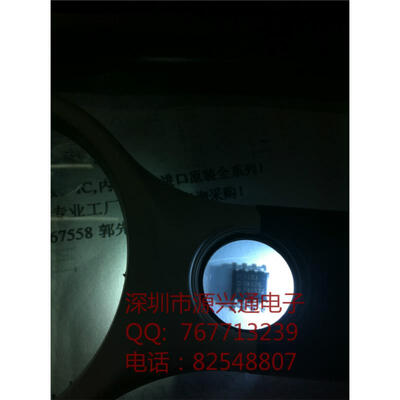 

10pcslot REF193 REF193GS SOP new&original electronic ic in stock