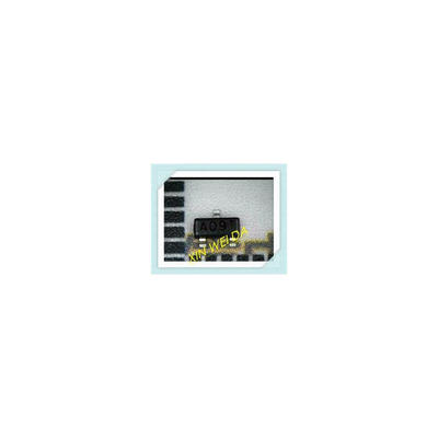 

100pcs/lot ao3400 ao 3400 Good qualtity.HOT SELL .FREE SHIPPING.BUY IT DIRECT