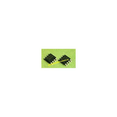 

20pcslot ao4407 ao Good qualityHOT SELL FREE SHIPPINGBUY IT DIRECT