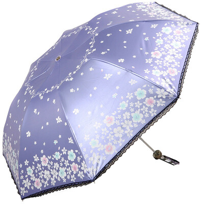 

Umbrella umbrella umbrella umbrella umbrella umbrella umbrella umbrella umbrella umbrella umbrella umbrella umbrella 33138E spring pleasant light purple