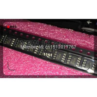 

10pcs/lot ME4942 4942 SOP-8 Free Shipping 100% NEW