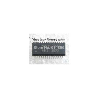 

10pcs MAX8734AEEI MAX8734AEE MAX8734AE MAX8734A MAX8734