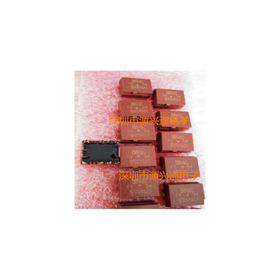 

Free Shipping 10 PCSLOT T60403-Y4021-X123 VAC4021X123 4021X123 NEW IN STOCK IC