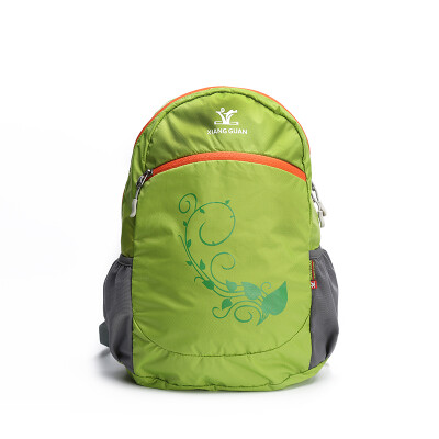 

Travelling bag Outdoor Backpack Fashion bag Mountaineering bag 25L