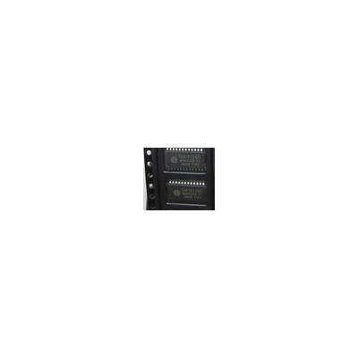 

100pcslot SM16126D SM16126