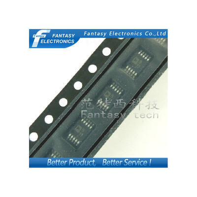 

10PCS SSM2167-1RMZ MSOP10 SSM2167 MSOP B11 SMD QFP new and original free shipping