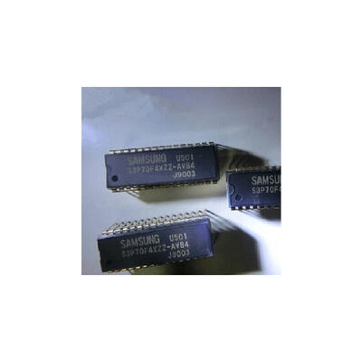 

5pcs/lot S3P70F4XZZ-AVB4 S3P70F4XZZ DIP 100%new&original electronic components IC in stock