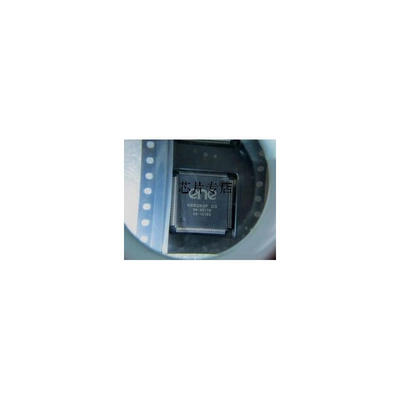 

Free Shipping 2 PCS/LOT KB926QFD3 QFP NEW IN STOCK IC