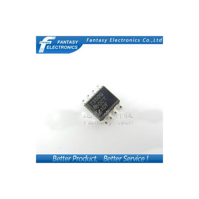 

5PCS TPS7350QDR SOP8 TPS7350Q SOP TPS7350 SMD 7350Q new&original IC free shipping