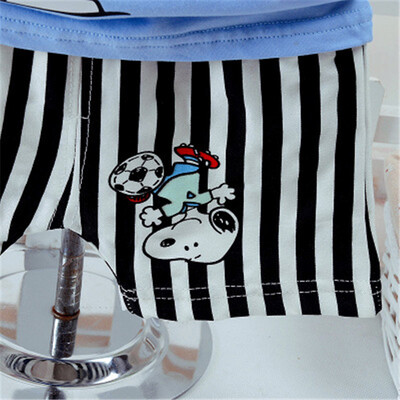 

baby boys shorts trousers for boy girls shorts childrens cotton sports boys beach shorts kids boys short pants