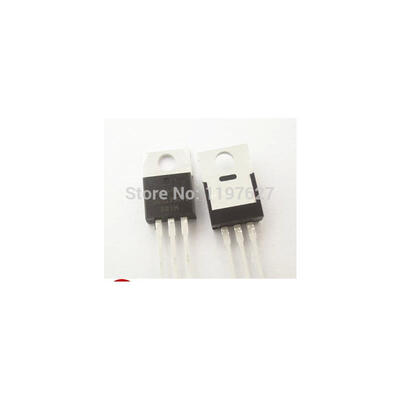 

FREE SHIPPING IRF640NPBF IRF640 IRF640N TO-220 10PCSLOT IC