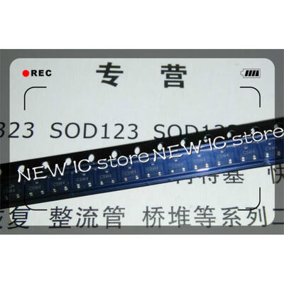 

Free shipping 100pcslot MCP1700T-3302ETT MCP1700T-3302E MCP1700T LDO 33V 025A SOT23-3 making CSW4