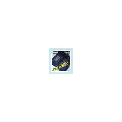 

5pcs/lot cxd9981tn cxd9981 cx TSSOP44 Good qualtity.HOT SELL .FREE SHIPPING.BUY IT DIRECT