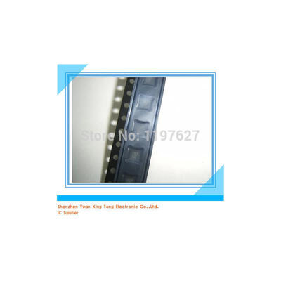 

10PCSLOT LM4889ITLX LM4889 BGA for audio power amplifier PDASportable electronic NEW& Original in stock IC